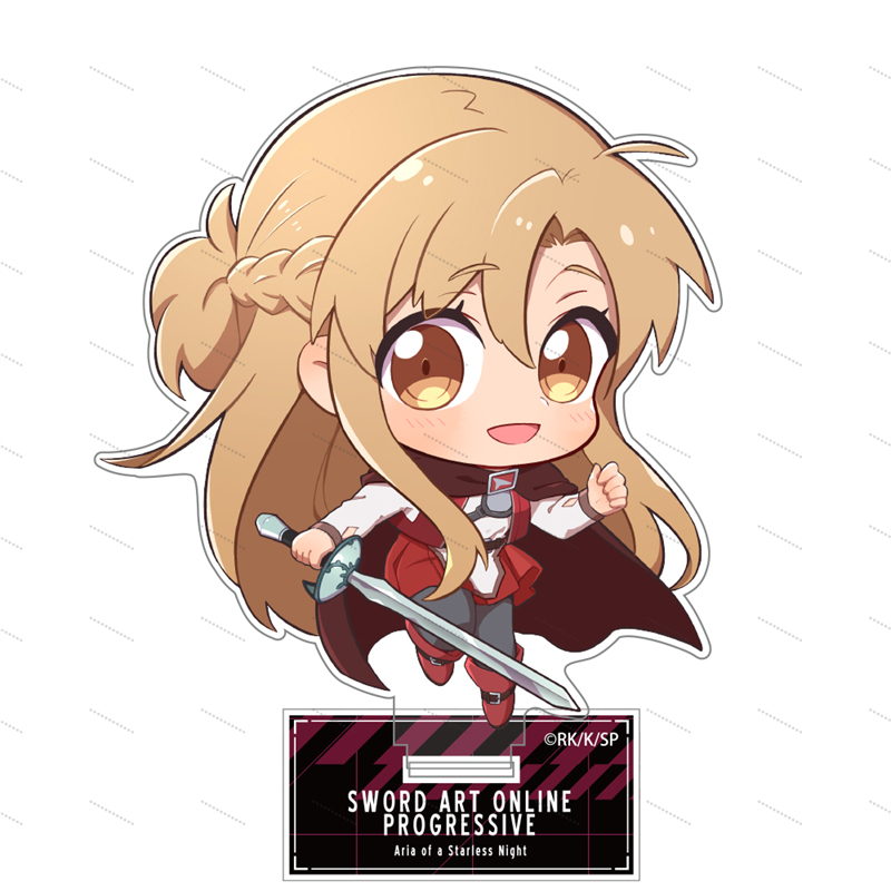 Adventure anime Sword Art Onli - Sword Art Online Cape 评论和价格