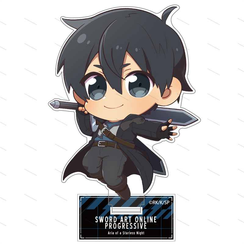 Adventure anime Sword Art Onli - Sword Art Online Cape 评论和价格