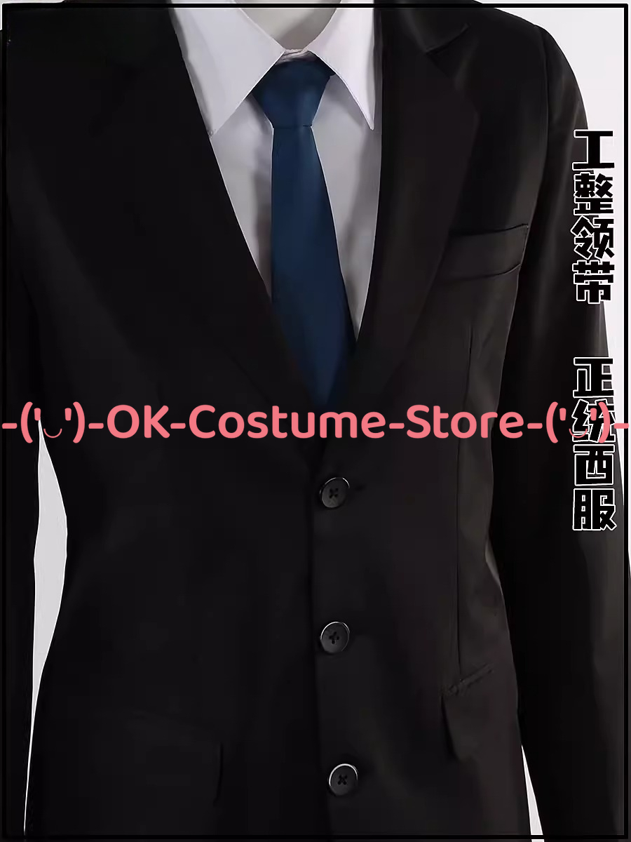 [Customized Size] SPY×FAMILY Y - Spy Family Outfit 评论和价格