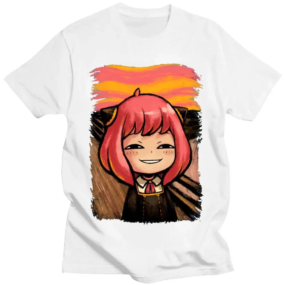Japanese Anime Spy X Family An - Spy Family Outfit 评论和价格