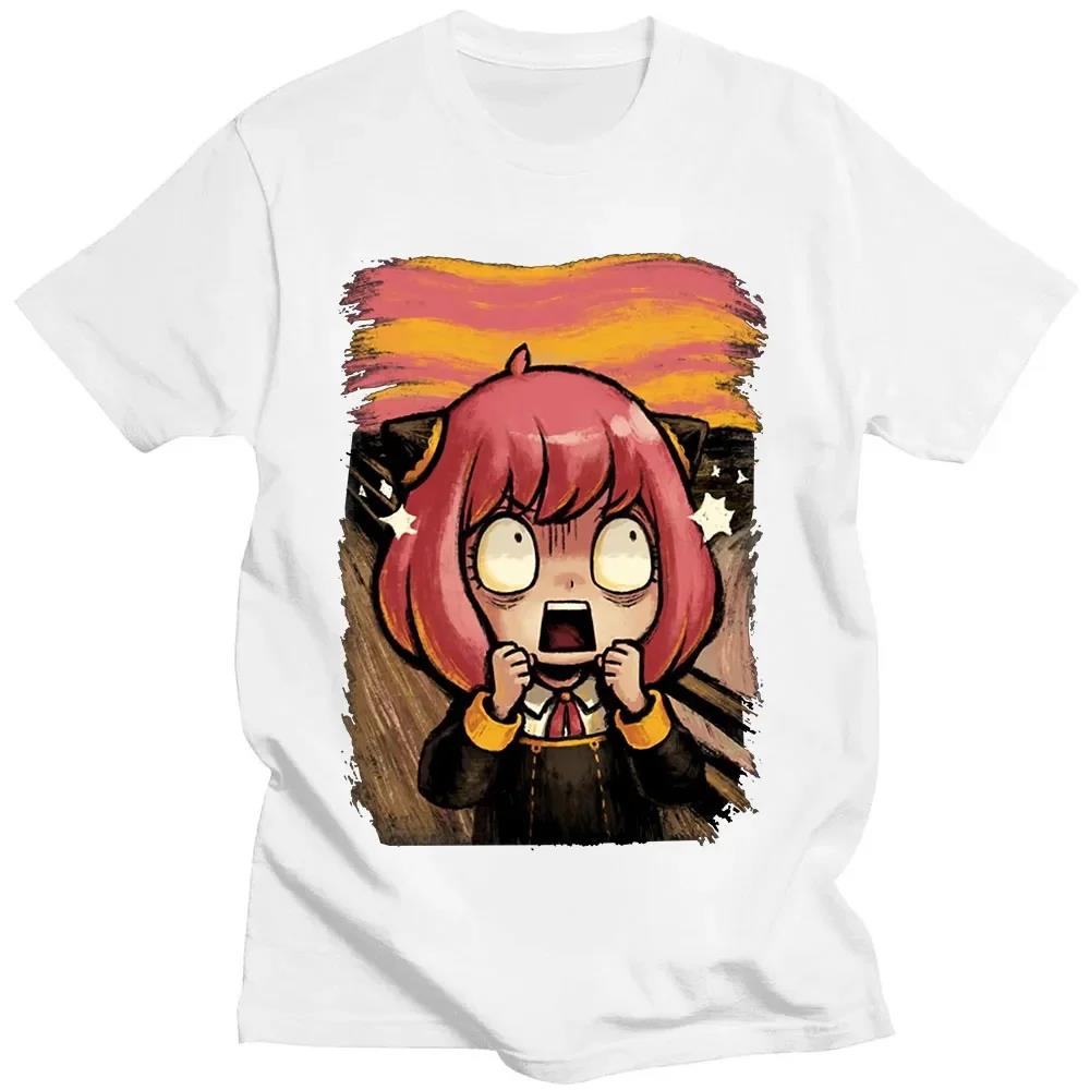 Japanese Anime Spy X Family An - Spy Family Outfit 评论和价格
