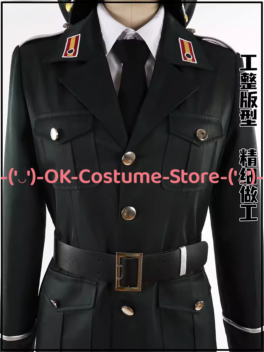 [Customized Size] SPY×FAMILY Y - Spy Family Outfit 评论和价格