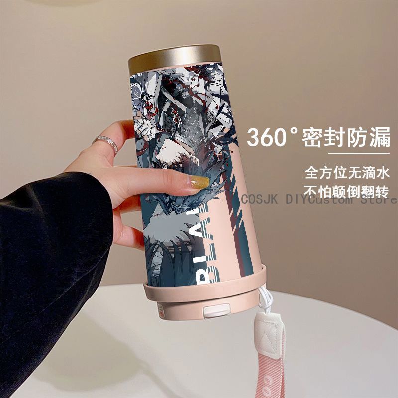 Honkai: Star Rail Anaxa Blade  - Anime Cosplay Cute 评论和价格