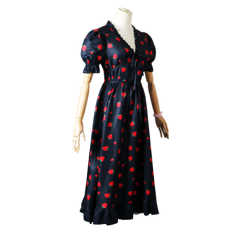 SPY×FAMILY Cosplay Costume Any - Spy Family Outfit 评论和价格