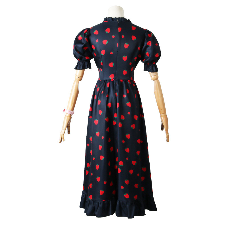 SPY×FAMILY Cosplay Costume Any - Spy Family Outfit 评论和价格