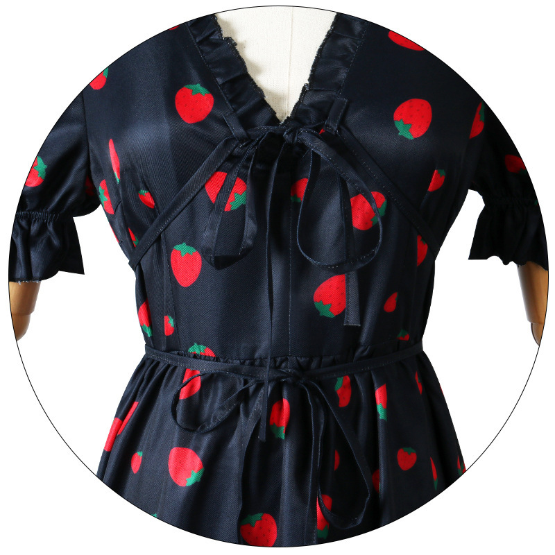 SPY×FAMILY Cosplay Costume Any - Spy Family Outfit 评论和价格