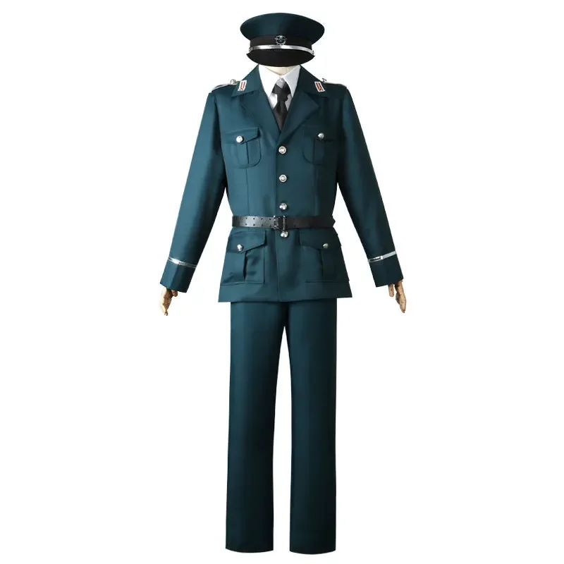 2025 new Role Play Outfit Spy  - Spy Family Outfit 评论和价格