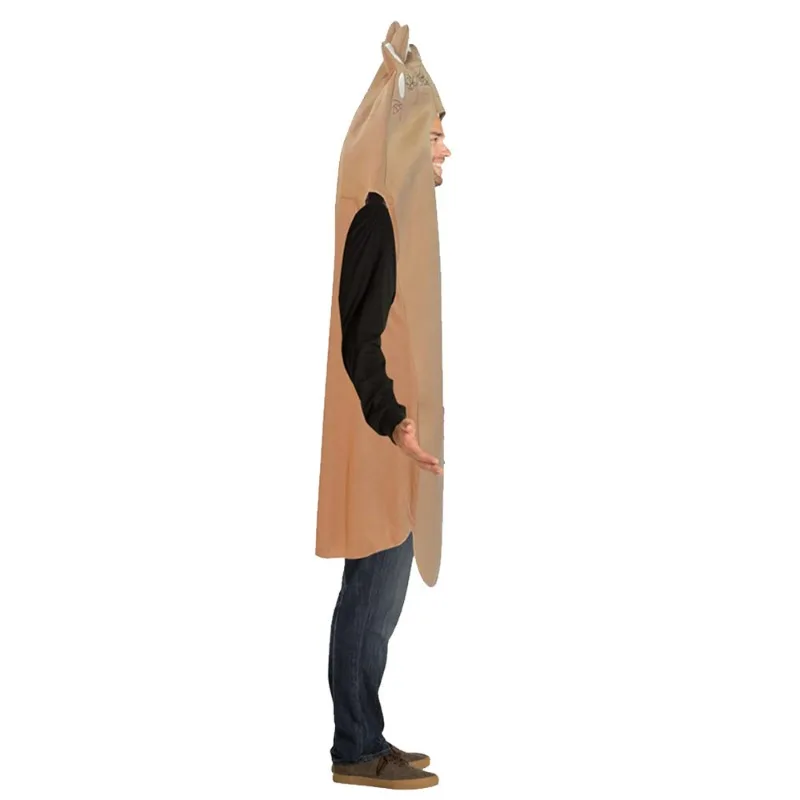Halloween Funny Cosplay Costum - Anime Cosplay Ideas For Couples 评论和价格