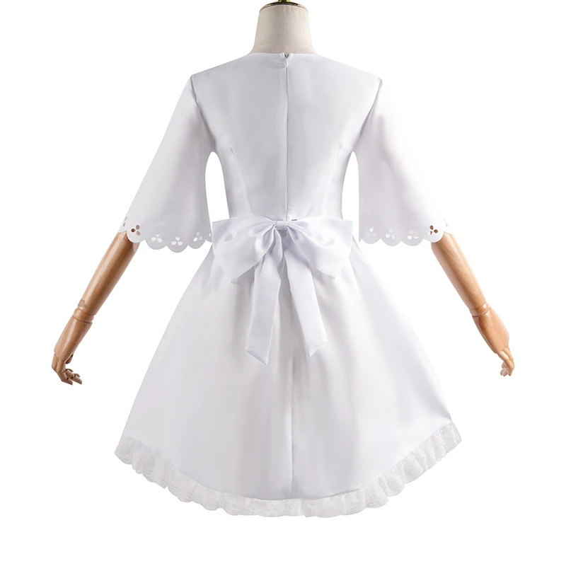 ❤2026✚Anime Spy Family Cosplay - Spy Family Outfit 评论和价格