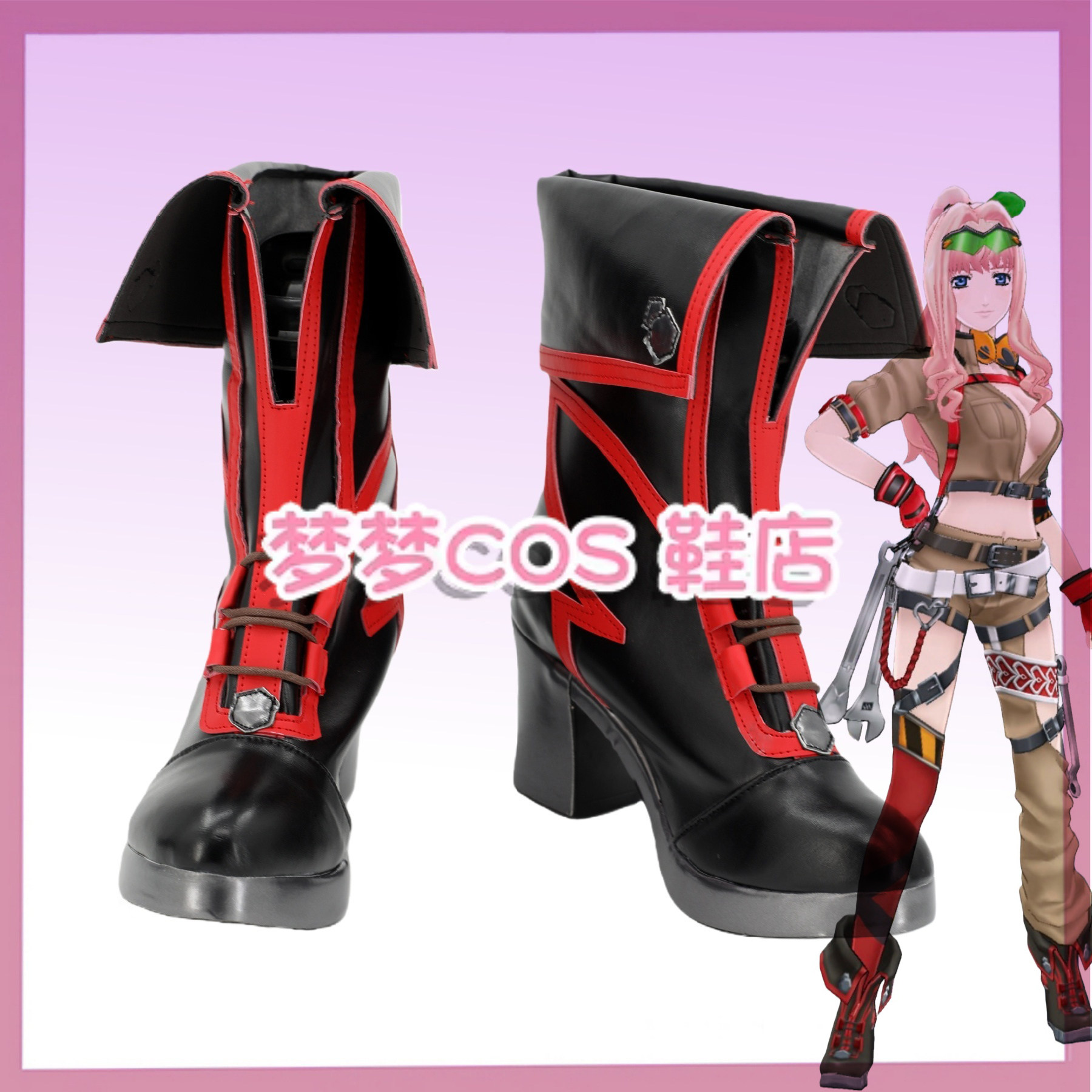 Super Dimension Fortress Macro - Anime Cosplay Nome 评论和价格