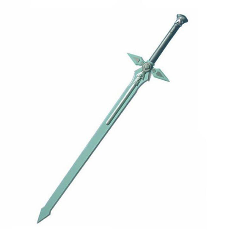 80cm Sword Art Online Dark Rep - Sword Art Online Cape 评论和价格