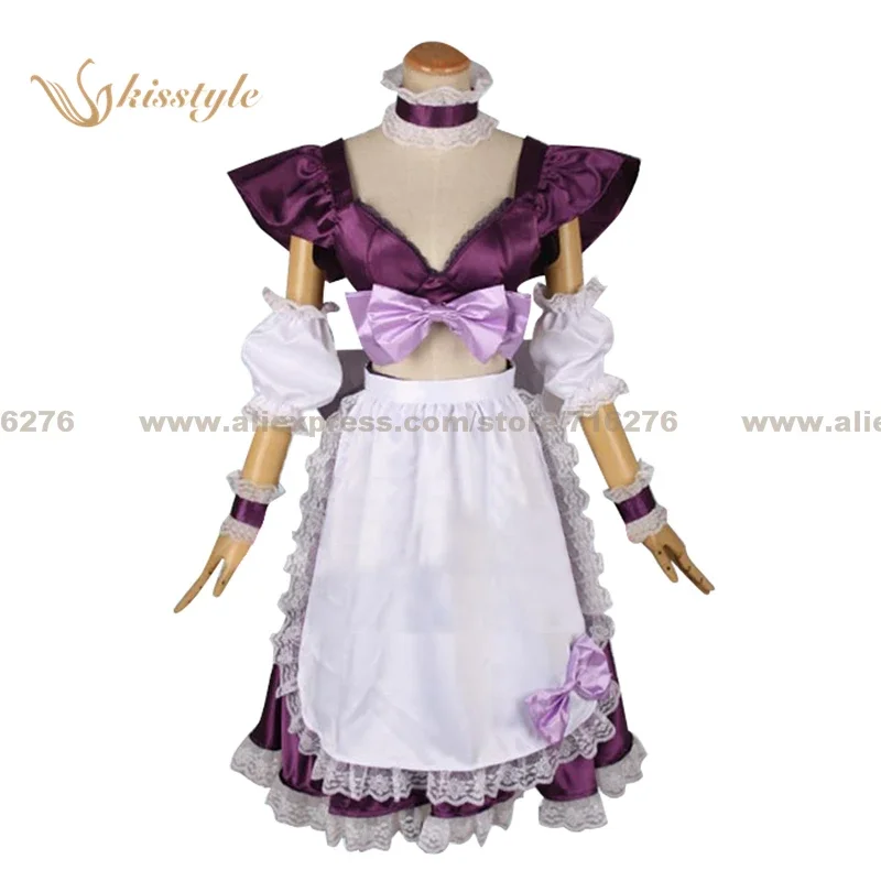 Anime The Super Dimension Fort - Anime Cosplay Nome 评论和价格