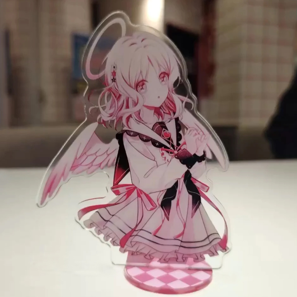 Anime DIABOLIK LOVERS Komori Y - Cosplay Anime Female Characters 评论和价格