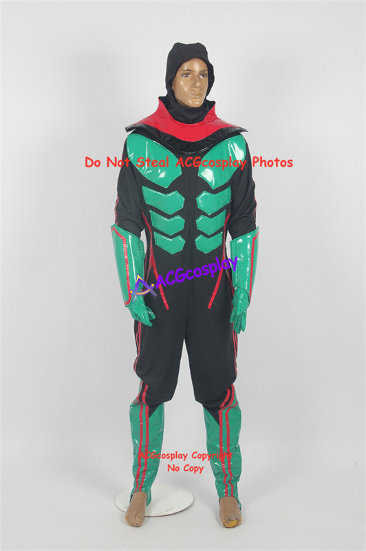 Solo Leveling Hae-In Cha Cospl - Cosplay Anime Solo 评论和价格