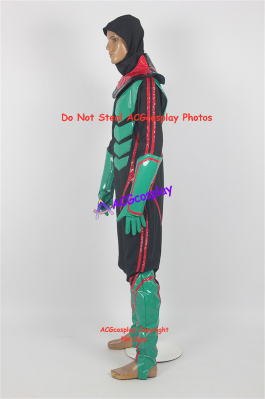 Solo Leveling Hae-In Cha Cospl - Cosplay Anime Solo 评论和价格