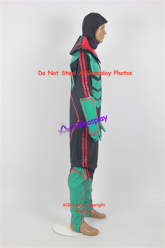 Solo Leveling Hae-In Cha Cospl - Cosplay Anime Solo 评论和价格