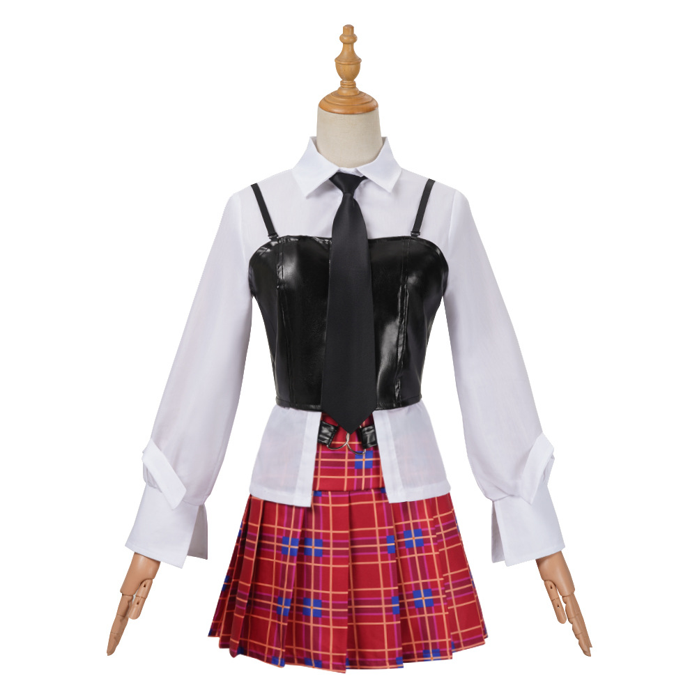 Link Click Qiao Ling Rin Jo Hy - Anime Cosplay Events 2026 评论和价格
