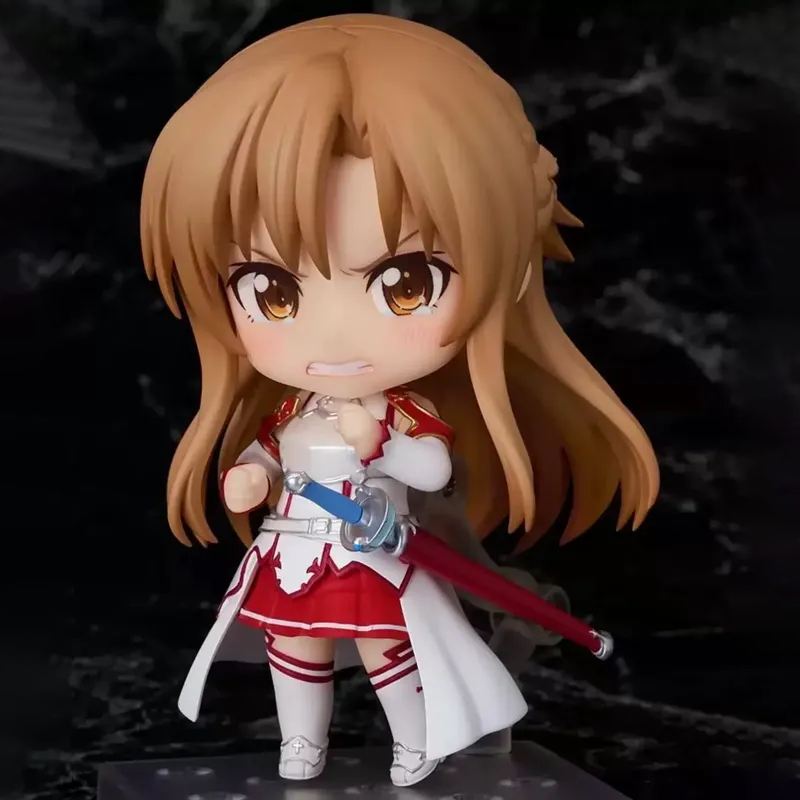 #1669 Sword Art Online Asuna C - Sword Art Online Cape 评论和价格