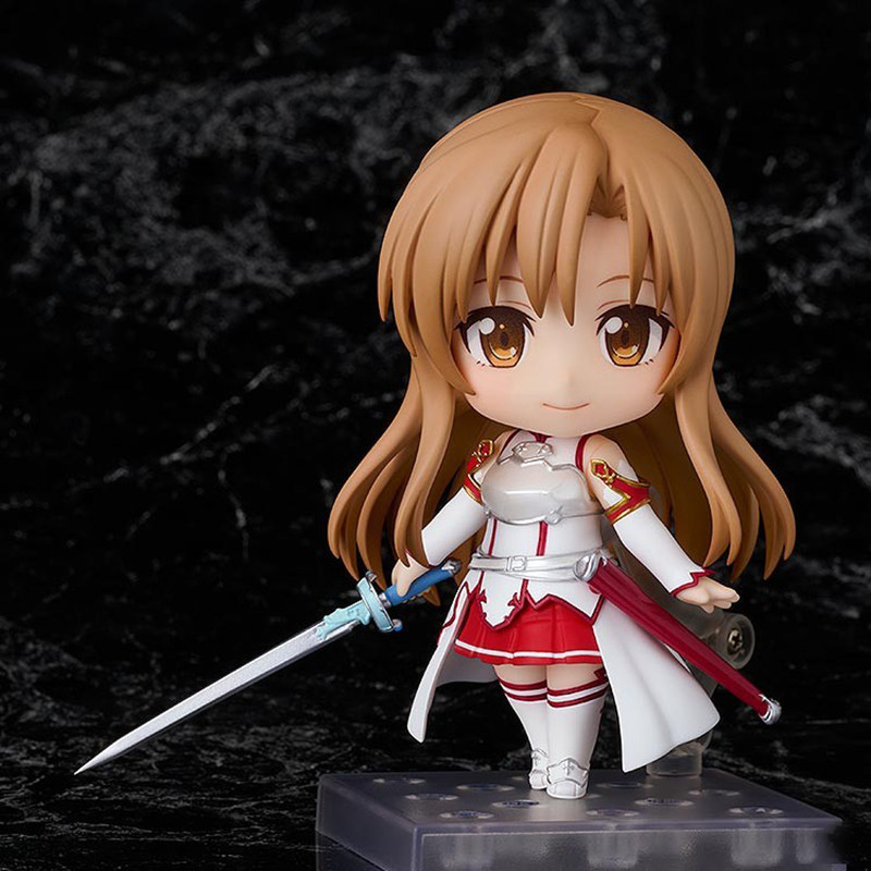#1669 Sword Art Online Asuna C - Sword Art Online Cape 评论和价格