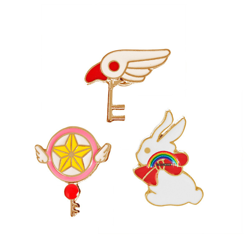 3 PICS Anime Cardcaptor Sakura - Anime Cosplay Pics 评论和价格