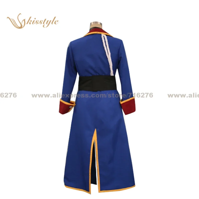 Anime The Super Dimension Fort - Anime Cosplay Nome 评论和价格