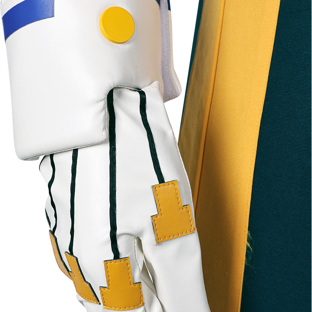 One Piece Anime High Top Shoes - Anime Zoro Cosplay Female 评论和价格