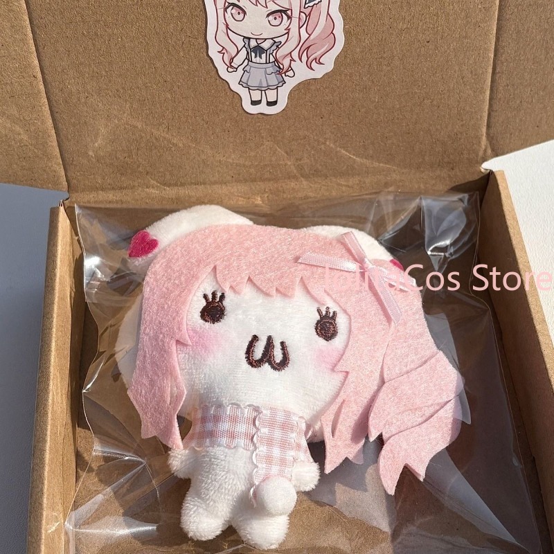 Anime PJSK Project Sekai Mizuk - Anime Cosplay Girl 评论和价格