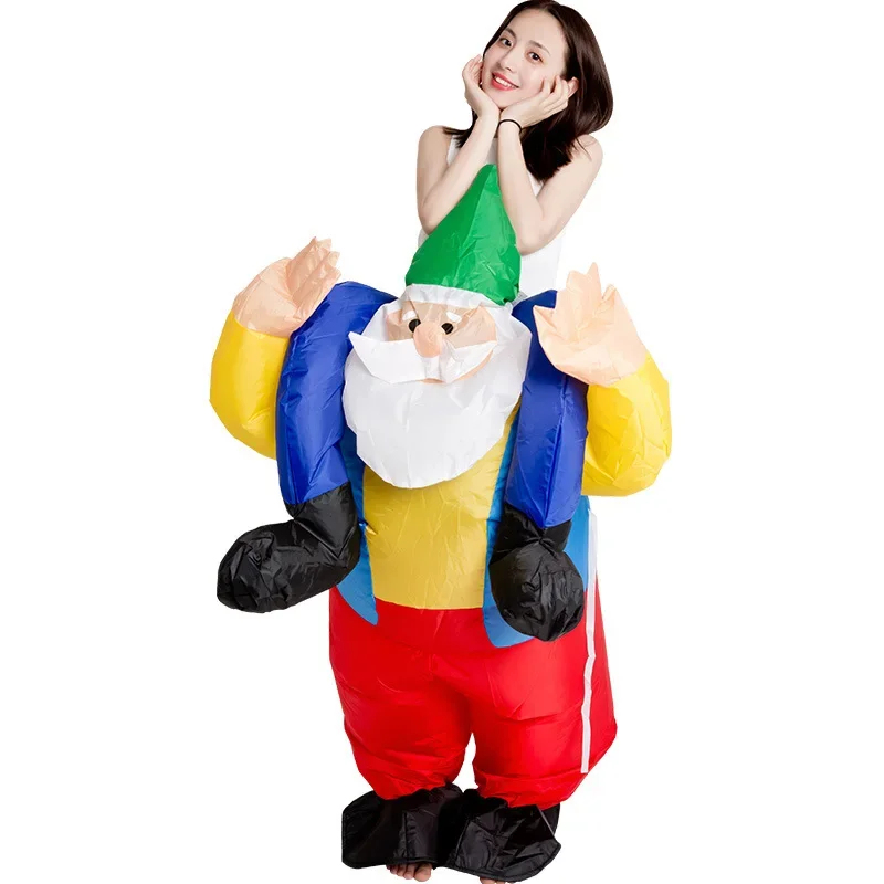 2026 Cartoon Image Riding Dino - Anime Cosplay Images 评论和价格