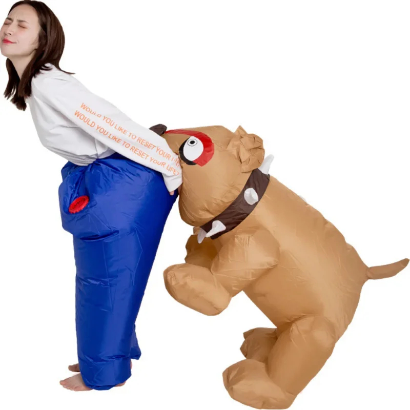 2026 Cartoon Image Riding Dino - Anime Cosplay Images 评论和价格