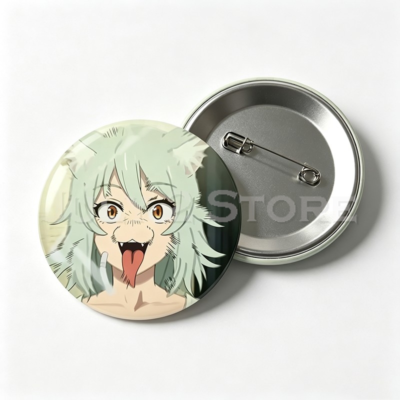 Halloween Costumes 2026 Chains - Anime Cosplay Images 评论和价格