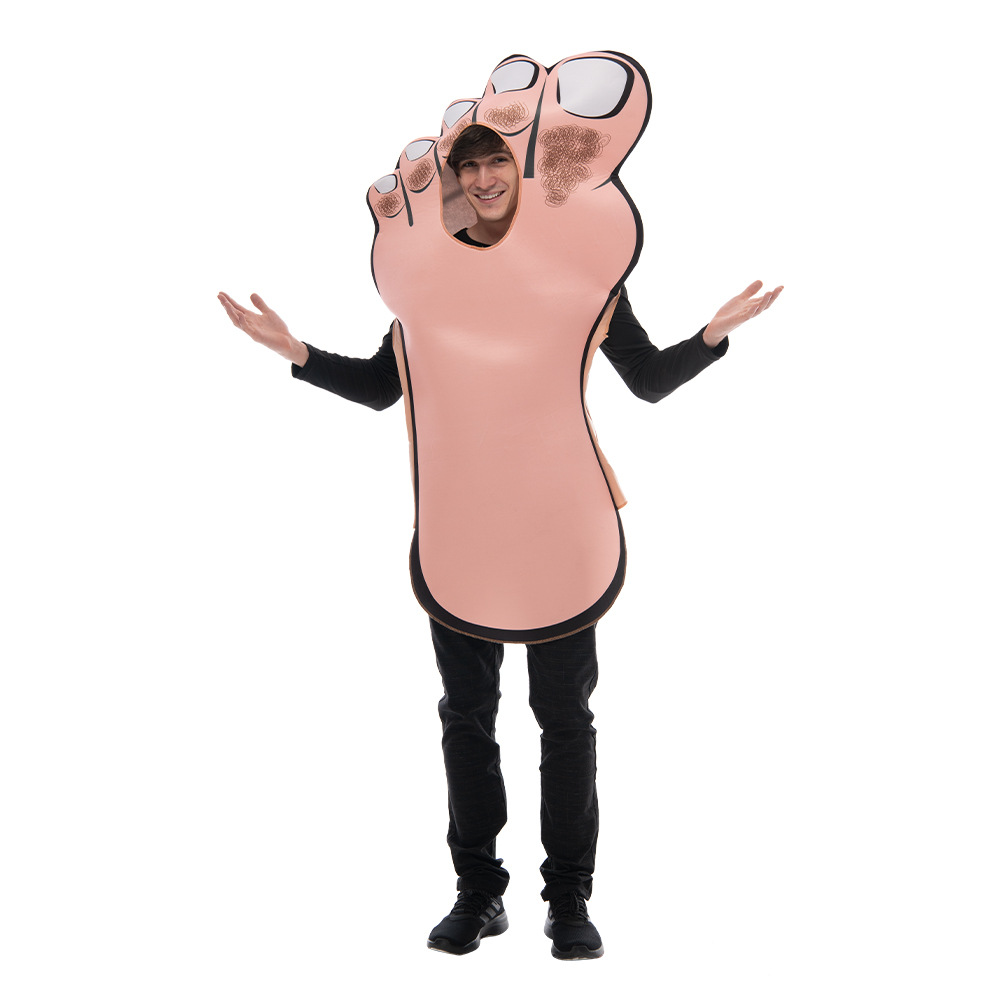 Halloween Funny Cosplay Costum - Anime Cosplay Ideas For Couples 评论和价格