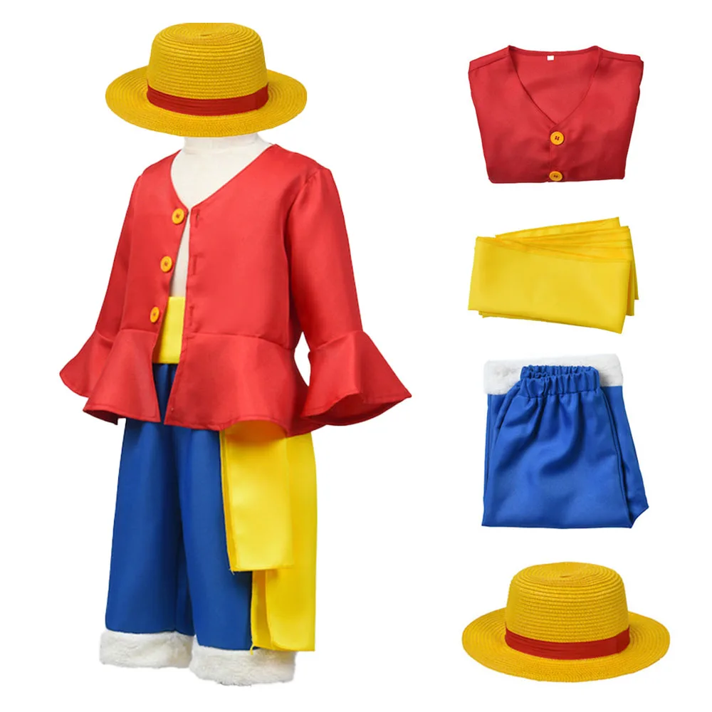 New Anime Cosplay Costumes PIC - Anime Cosplay Pics 评论和价格