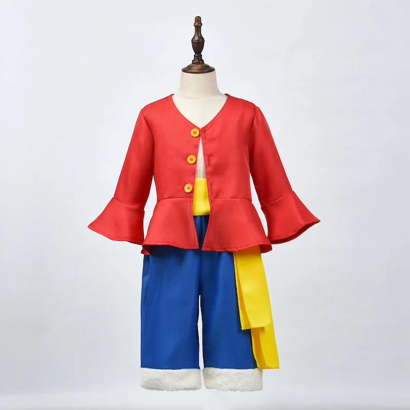 New Anime Cosplay Costumes PIC - Anime Cosplay Pics 评论和价格