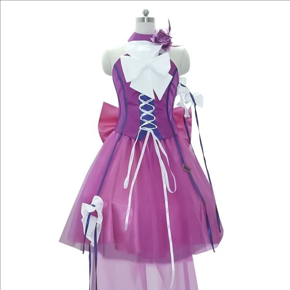 XIN LAI SEN Unisex Anime Cos S - Anime Cosplay Nome 评论和价格