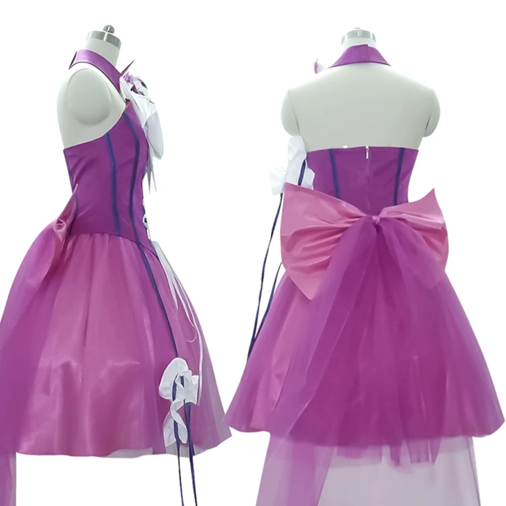 XIN LAI SEN Unisex Anime Cos S - Anime Cosplay Nome 评论和价格