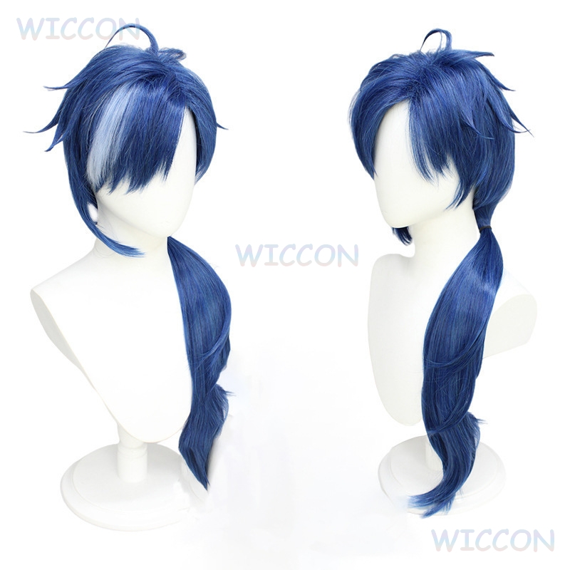 ‌‌‌‌‌‌‌‌‌‌‌‌‌‌‌‌‌‌‌‌‌‌‌Genshin - Anime Cosplay Outfits Male 评论和价格