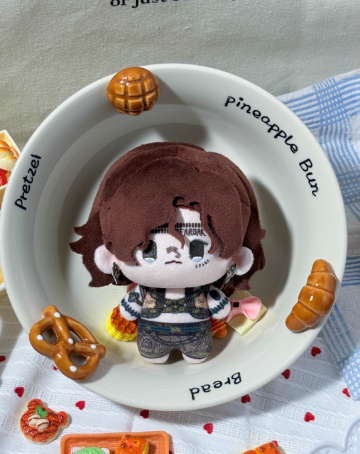 presale Sultan's Game Nefele‌  - Anime Cosplay Cute 评论和价格