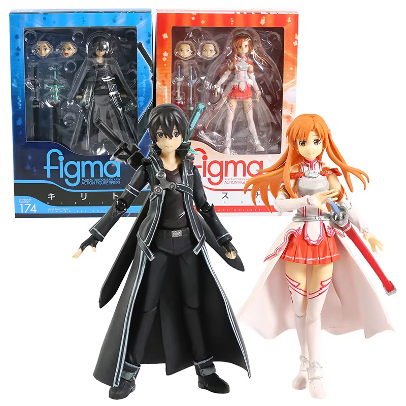 Sword Art Online Kirigaya Kazu - Sword Art Online Cape 评论和价格