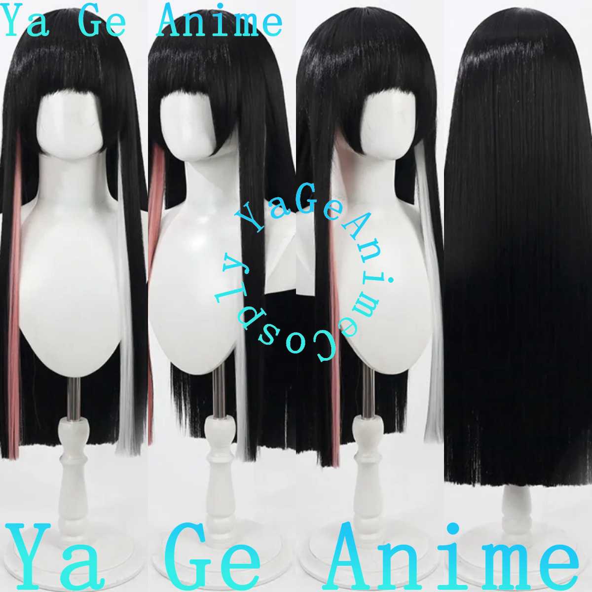 Ya Ge Anime Kamen Rider Beroba - Anime Cosplay Kamen Rider 评论和价格