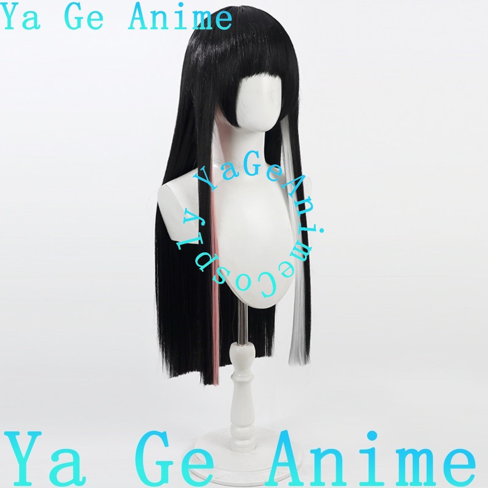 Ya Ge Anime Kamen Rider Beroba - Anime Cosplay Kamen Rider 评论和价格