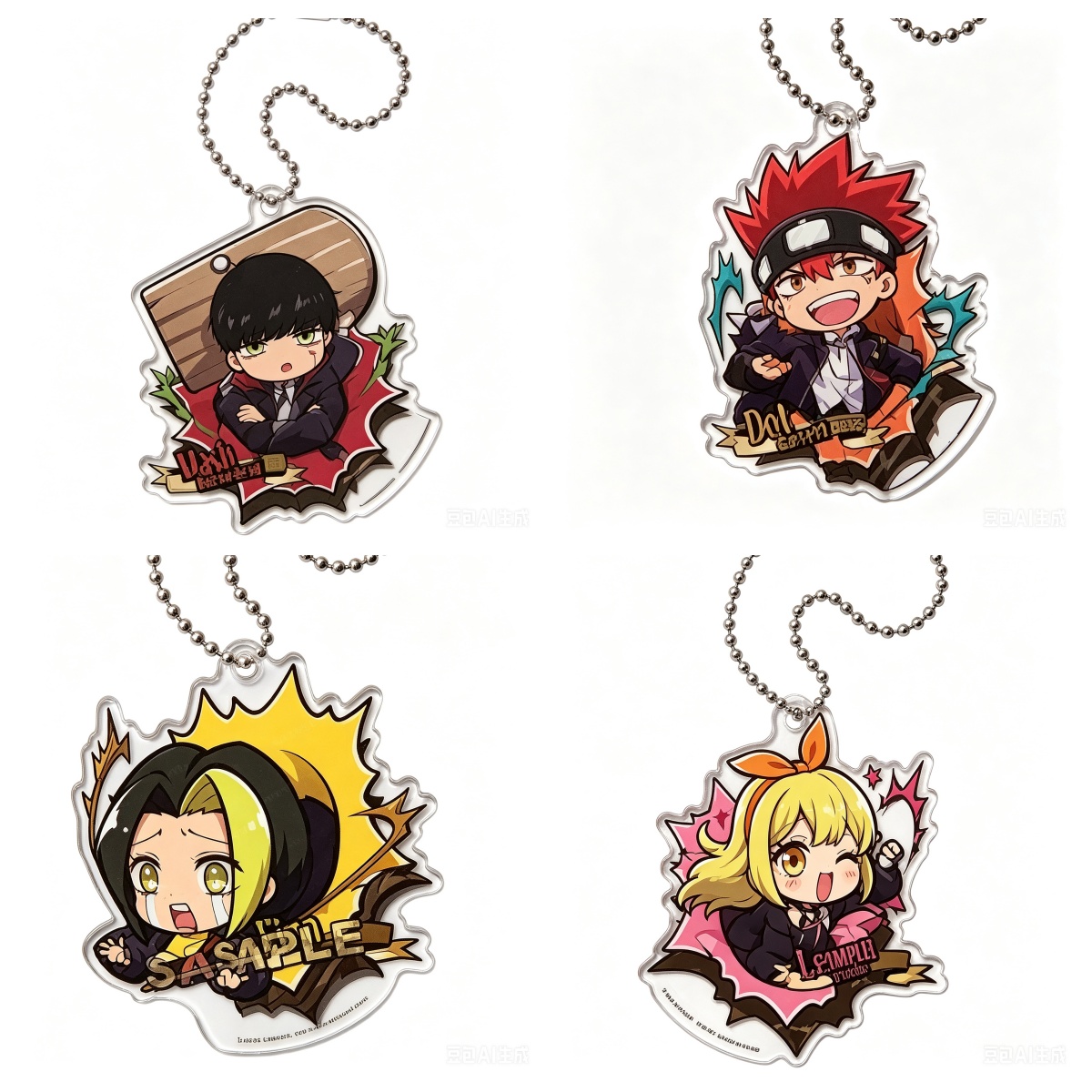 Cartoon High Definition Images - Anime Cosplay Images 评论和价格