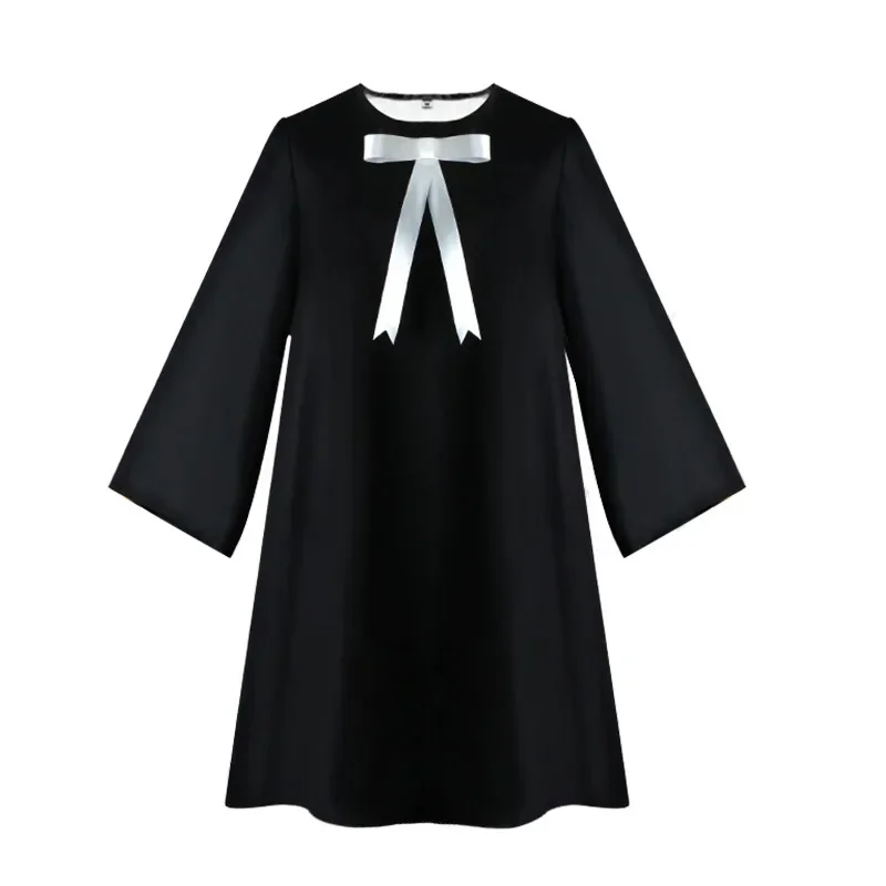 Anya Forger Cosplay Dress Anim - Spy Family Outfit 评论和价格