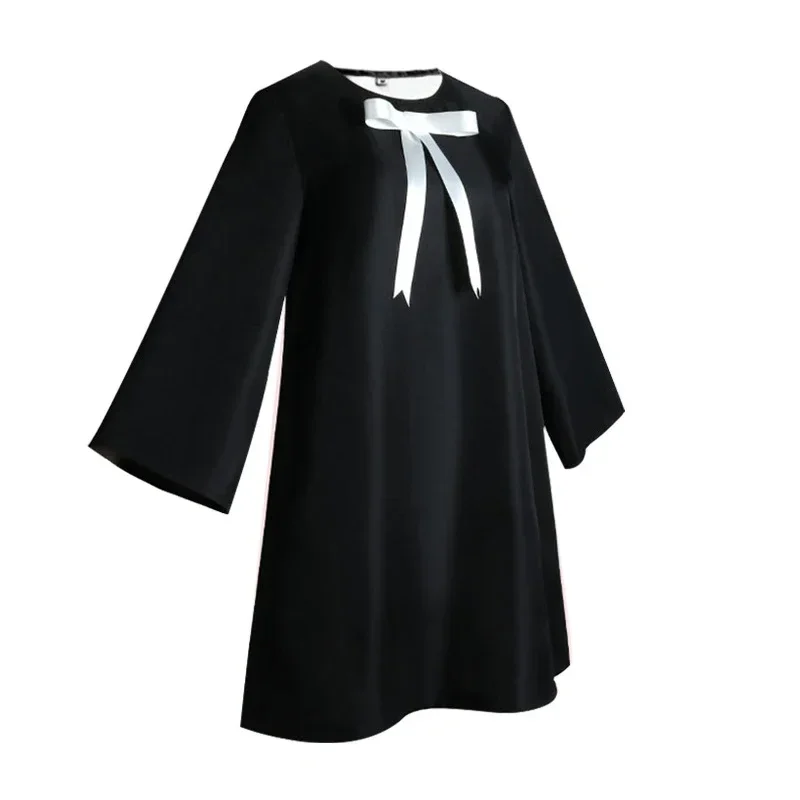 Anya Forger Cosplay Dress Anim - Spy Family Outfit 评论和价格